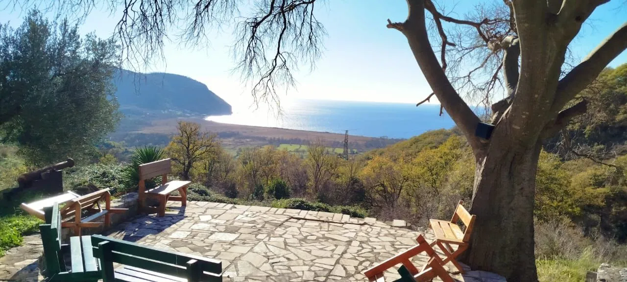 Sale, land lot, 30000m², Buljarica, Budva