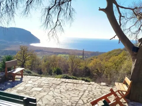 Sale, land lot, 30000m², Buljarica, Budva - image 1