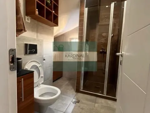 Prodaja, stan, 100m², Satelit, Novi Sad Sve Podlokacije - image 15