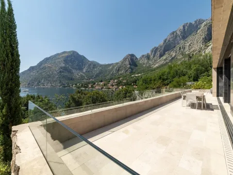 Prodaja, kuća, 526m², Orahovac, Kotor - image 61