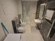 Izdavanje, dvosoban stan, 58m², Novi Beograd Blok 63, Novi Beograd Sve Podlokacije - image 12