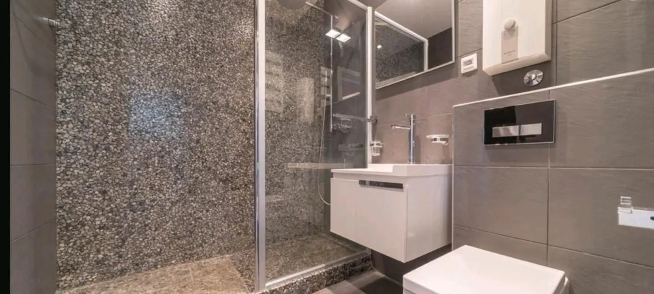 Prodaja, trosoban stan, 140m², Podgorica, Crna Gora