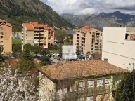 Sale, two bedroom apartment, 67m², Škaljari, Kotor - image 13
