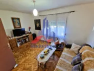 Prodaja,  kuća, 175m2, Podgorica