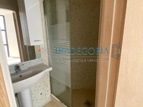 Prodaja, trosoban stan, 227m², Dobra Voda, Bar - image 16
