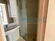 Prodaja, trosoban stan, 227m², Dobra Voda, Budva - image 16