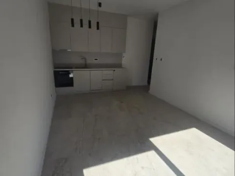 Izdavanje, jednosoban stan, 50m², Spens, Novi Sad Sve Podlokacije - image 3