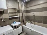 Izdavanje, dvosoban stan, 60m², Tuški Put, Podgorica - image 4