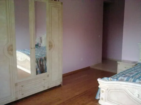 Sale, hospitality venue, 537m², Podmaine, Budva - image 9