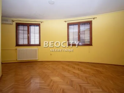 Rent, apartment, 160m², Palata Pravde, Beograd - image 5