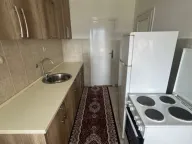 Izdavanje, trosoban stan, 100m², Centar, Bar - image 7