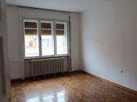 Izdavanje, trosoban stan, 80m², Centar, Novi Sad - image 5