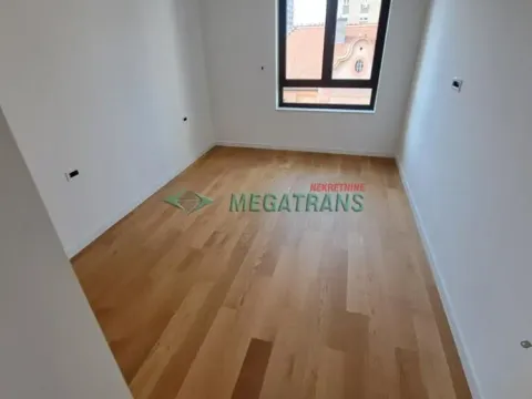 Rent, two bedroom apartment, 61m², Novi Sad Sve Podlokacije, Novi Sad - image 4