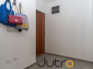 Prodaja, jednosoban stan, 50m2, Preko Morače, Podgorica