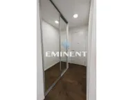 Izdavanje, jednosoban stan, 40m², Vračar Sve Podlokacije, Beograd - image 5