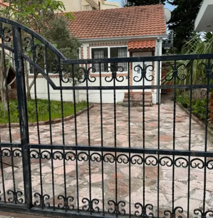 Prodaja, kuća, 96m², Čanj, Bar