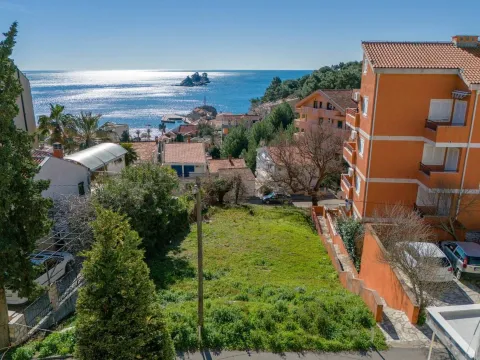 Prodaja, plac, 432m², Petrovac, Budva - image 4