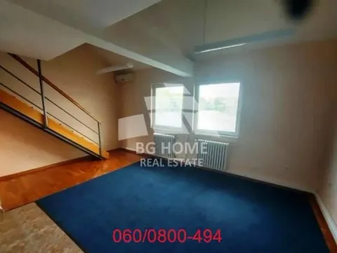 Izdavanje, poslovni prostor, 350m², Čukarica, Beograd - image 8