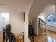 Rent, office space, 418m², Jajinci, Voždovac Sve Podlokacije - image 23