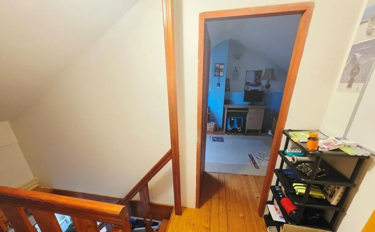 Prodaja, trosoban stan, 79m², Novo naselje, Novi Sad