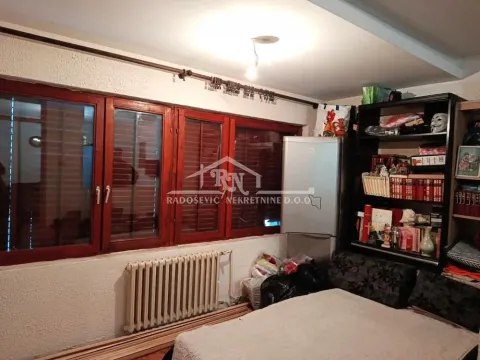 Prodaja, dvosoban stan, 68m², Petlovo Brdo, Beograd - image 14