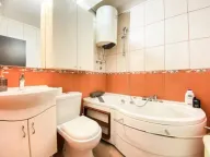 Sale, three bedroom apartment, 86m², Centar, Podgorica - image 11