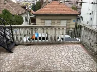 Izdavanje, dvosoban stan, 90m², Vračar Sve Podlokacije, Beograd - image 15