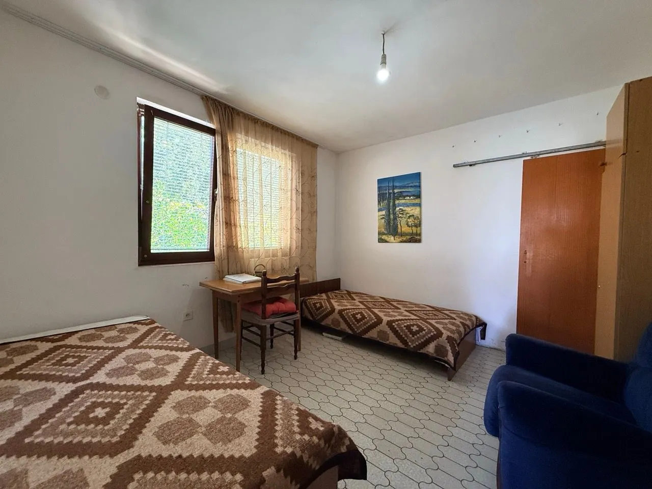 Rent, house, 70m², Dobra Voda, Bar