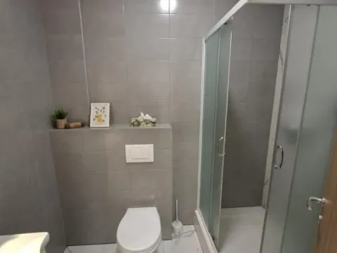 Sale, one bedroom apartment, 23m², Telep, Novi Sad Sve Podlokacije - image 7