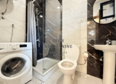 Izdavanje, garsonjera, 29m², Zabjelo, Podgorica - image 3