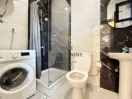 Izdavanje, garsonjera, 29m², Zabjelo, Podgorica - image 3