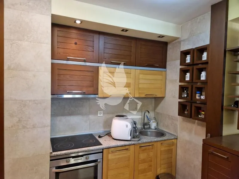 Prodaja, kuća, 716m², Velika Krsna, Mladenovac