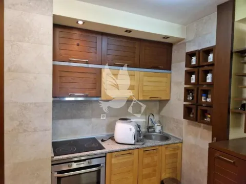 Prodaja, kuća, 716m², Velika Krsna, Mladenovac - image 8