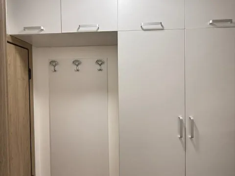 Sale, apartment, 25m², Master Kvart, Podgorica - image 7