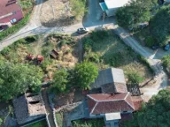 Sale, house, 50m², Danilovgrad, Crna Gora - image 6