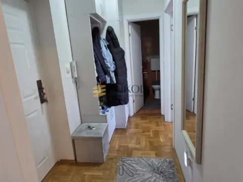 Prodaja, jednosoban stan, 44m², Podbara, Novi Sad Sve Podlokacije - image 9