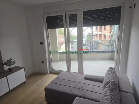 Izdavanje, trosoban stan, 73m², Telep, Novi Sad Sve Podlokacije - image 2