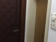 Rent, studio apartment, 36m², Centar, Podgorica - image 4