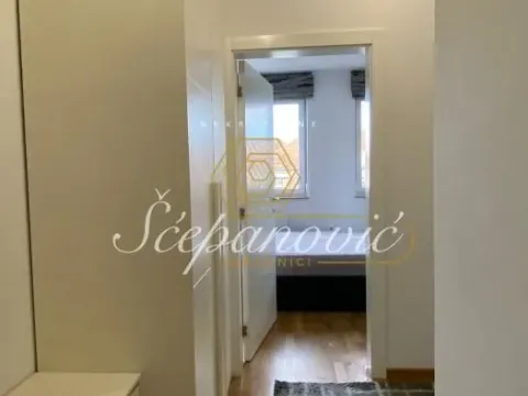 Prodaja, dvosoban stan, 44m², Nova Detelinara, Novi Sad Sve Podlokacije - image 5