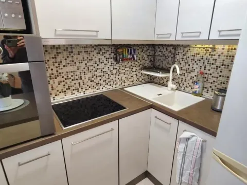 Prodaja, jednosoban stan, 37m², Voždovac Sve Podlokacije, Beograd - image 11