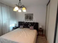 Izdavanje, trosoban stan, 96m², Novi Beograd Blok 70, Novi Beograd Sve Podlokacije - image 10