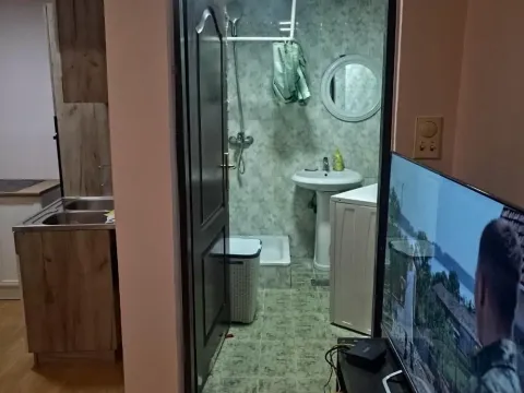 Prodaja, dvosoban stan, 37m², Vukov Spomenik, Zvezdara Sve Podlokacije - image 13