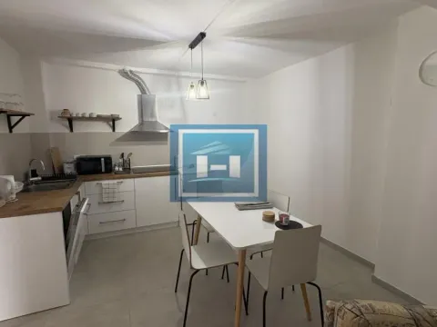 Prodaja, kuća, 60m², Tavrića obori, Jagodina - image 2