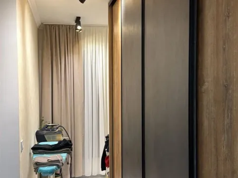 Prodaja, dvosoban stan, 60m², Topla, Herceg Novi - image 4