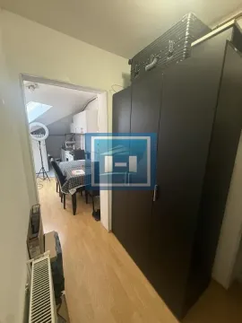 Prodaja, jednosoban stan, 42m², Centar, Jagodina - image 10