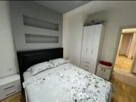 Rent, one bedroom apartment, 55m², Masline, Podgorica - image 9