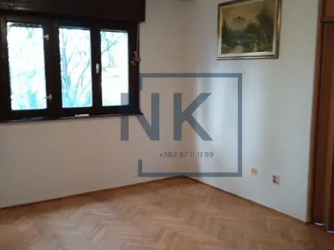 Prodaja, dvosoban stan, 70m², Zabjelo, Podgorica - image 2