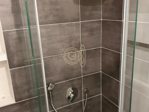 Izdavanje, jednosoban stan, 37m², Čubura, Beograd - image 10