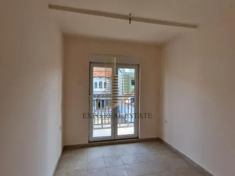 Sale, house, 334m², Telep, Novi Sad Sve Podlokacije - image 15