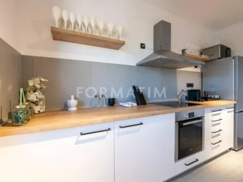 Prodaja, kuća, 98m², Karlovčić, Pećinci - image 8